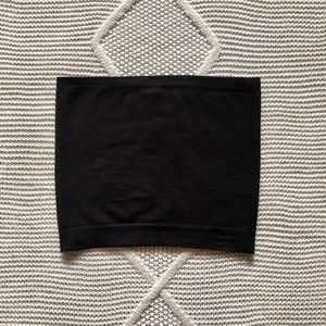 Urban outfitters tube top